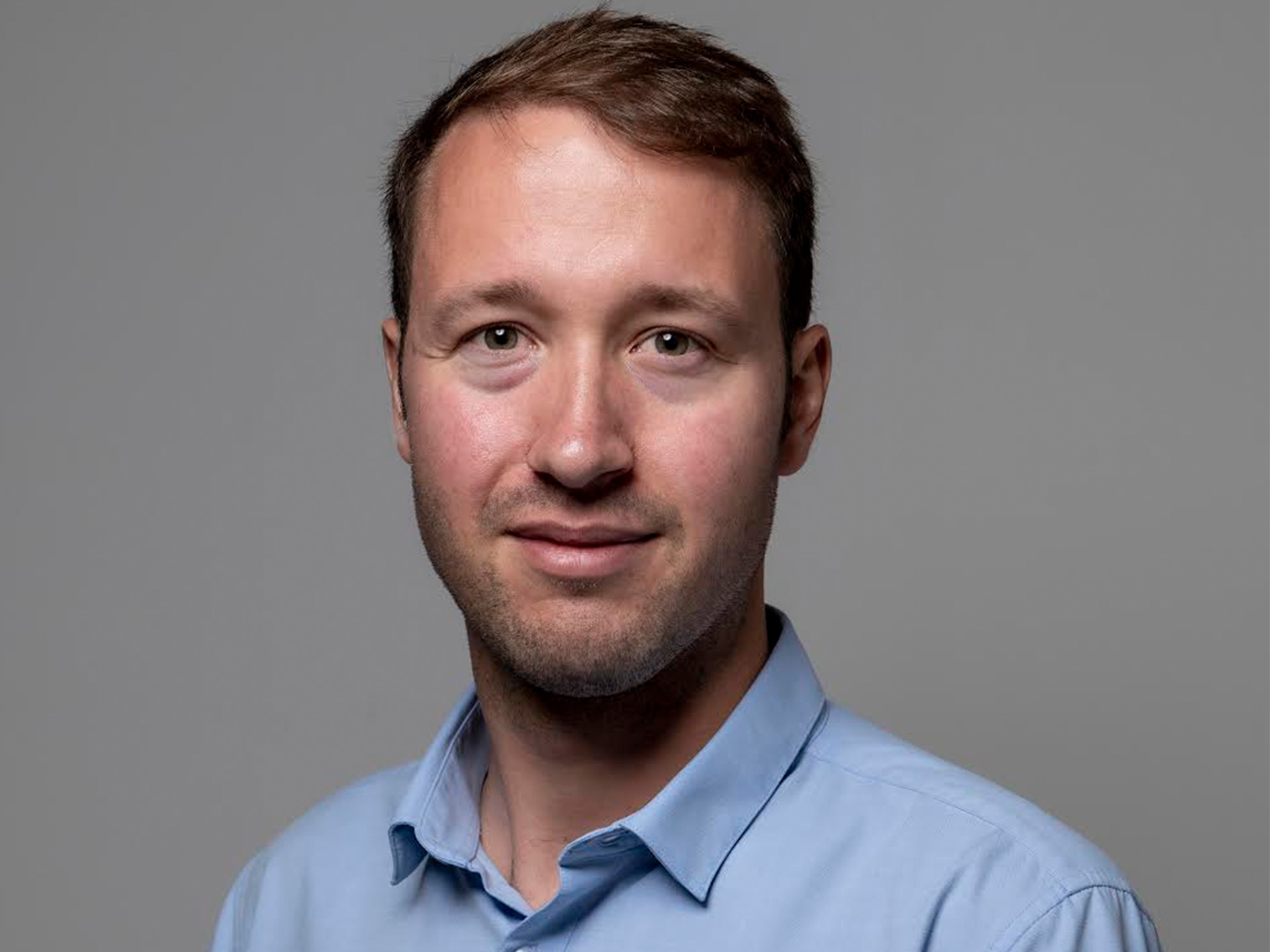 Projektleiter Sandbox, Standortförderung AWA Kanton Zürich