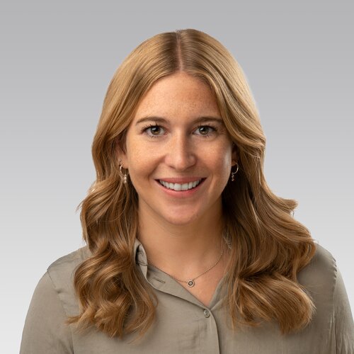 Foto von Karin Weber