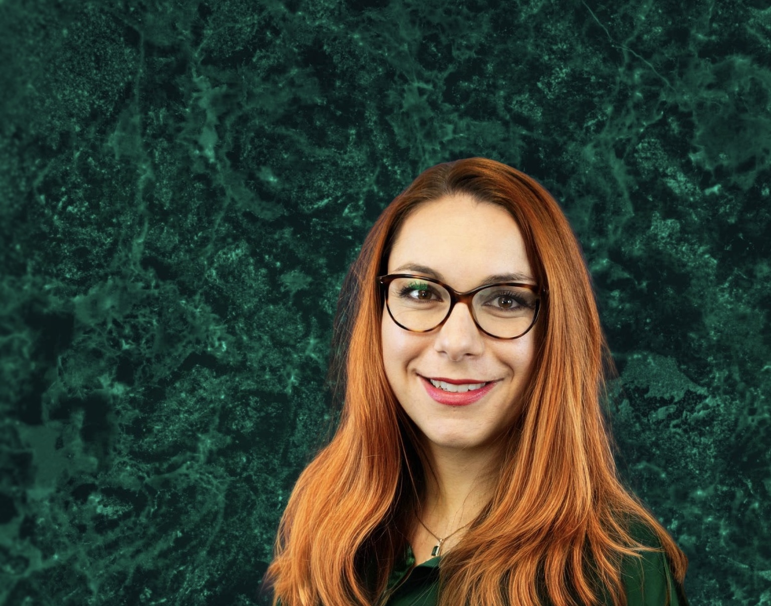 Esther Seidl-Nussbaumer
