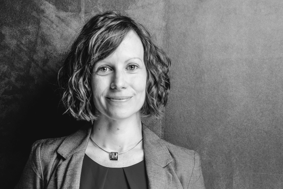 Beth Havinga (Educa25)