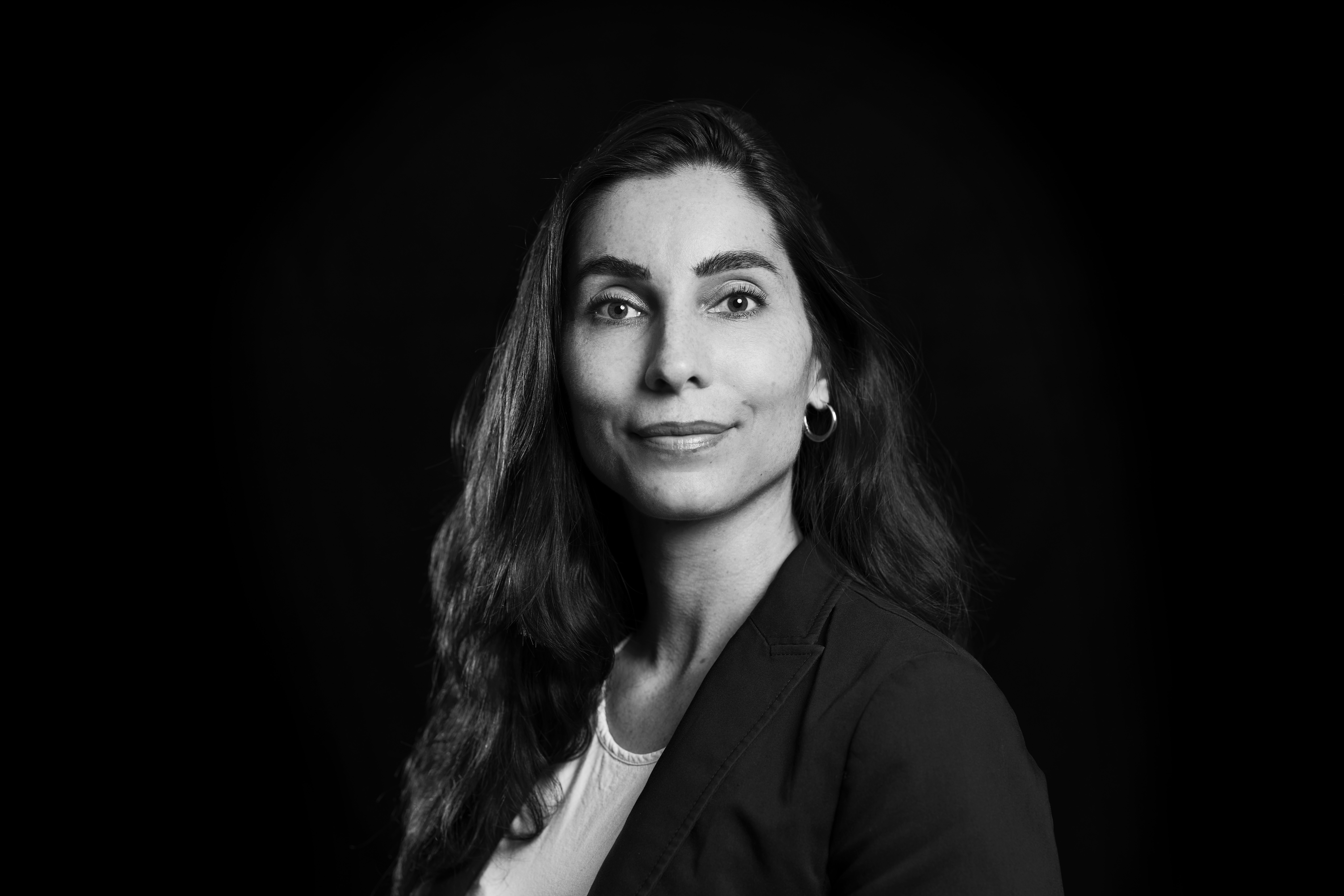 Educa_Amélie-Lustenberger_0005_sw.jpg